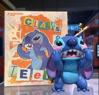（分類：）位於 。 由 iam_stitch 提交（商品編號 1394530950，圖片 1）。簡介： 。