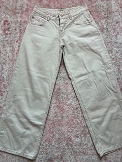 （分類：）位於 。 由 vicmotta2009 提交（商品編號 1394485874，圖片 1）。簡介： 。