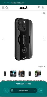 (Category: ) located in . Submitted by gloopkicks (Listing ID 1394566601, Image 1). Description: .