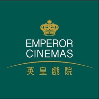（分類：）位於 。 由 yes0602 提交（商品編號 1394454548，圖片 1）。簡介： 。
