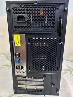 （分類：）位於 。 由 ggdnb 提交（商品編號 1394577240，圖片 1）。簡介： 。