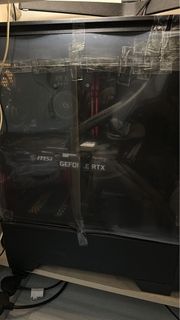 （分類：）位於 。 由 manfield_05_28 提交（商品編號 1394579626，圖片 1）。簡介： 。