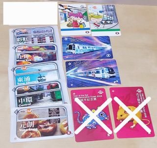 （分類：）位於 。 由 minibrid 提交（商品編號 1394568300，圖片 1）。簡介： 。