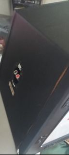 （分類：）位於 。 由 arsth 提交（商品編號 1394483093，圖片 1）。簡介： 。