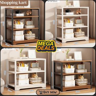 (Category: ) located in . Submitted by shopping_kart (Listing ID 1394426103, Image 1). Description: .