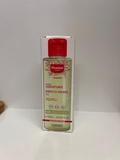 （分類：）位於 。 由 wshou 提交（商品編號 1394544932，圖片 1）。簡介： 。