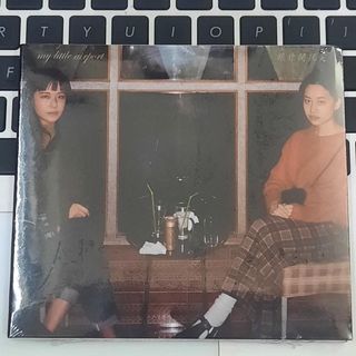 100+ 件My little airport cd出售| 音樂與媒體- CD 及DVD | Carousell