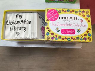 （分類：）位於 。 由 tracylee12.1 提交（商品編號 1394424569，圖片 1）。簡介： 。