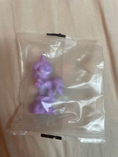 （分類：）位於 。 由 joya39 提交（商品編號 1394547980，圖片 1）。簡介： 。