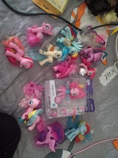 (Category: ) located in . Submitted by mwuuuuu (Listing ID 1394503620, Image 1). Description: .