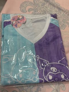 （分類：）位於 。 由 luvjammuch 提交（商品編號 1394571754，圖片 1）。簡介： 。
