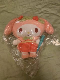 (Category: ) located in . Submitted by caitlinsoh (Listing ID 1394578961, Image 1). Description: .