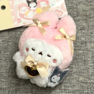 （分類：）位於 。 由 minttu_store 提交（商品編號 1394511163，圖片 1）。簡介： 。