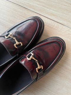 (Kategori: ) berada di . Dikirim oleh arshinta19 (ID iklan 1394432051, Gambar 1). Deskripsi: .