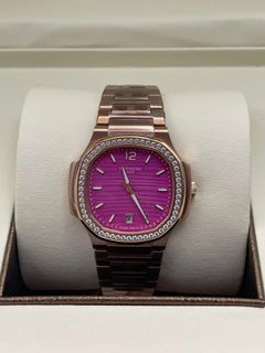(Category: ) located in . Submitted by repzmnl (Listing ID 1394416290, Image 1). Description: .