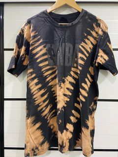 (Category: ) located in . Submitted by imthriftmy (Listing ID 1394602402, Image 1). Description: .