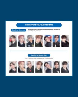 (Category: ) located in . Submitted by ddolbyeong12 (Listing ID 1394411784, Image 1). Description: .