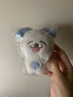 （分類：）位於 。 由 mgmk82 提交（商品編號 1394445582，圖片 1）。簡介： 。