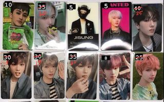 （分類：）位於 。 由 jaele0813 提交（商品編號 1394508939，圖片 1）。簡介： 。