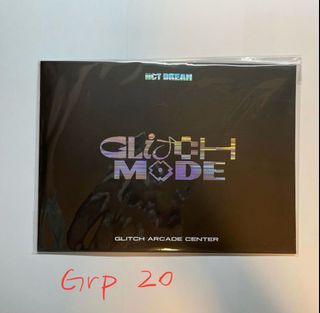 （分類：）位於 。 由 jaele0813 提交（商品編號 1394509346，圖片 1）。簡介： 。
