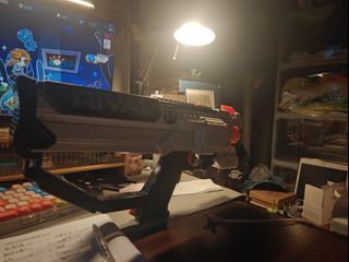 （分類：）位於 。 由 elvisrunner_1015 提交（商品編號 1394460303，圖片 1）。簡介： 。