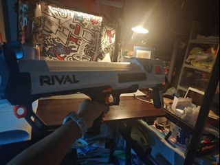 （分類：）位於 。 由 elvisrunner_1015 提交（商品編號 1394449095，圖片 1）。簡介： 。