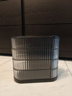 （分類：）位於 。 由 thewarmestblue 提交（商品編號 1394465499，圖片 1）。簡介： 。