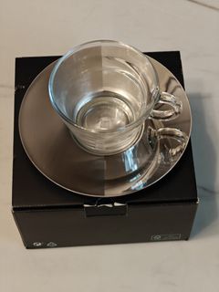 （分類：）位於 。 由 thewarmestblue 提交（商品編號 1394470041，圖片 1）。簡介： 。