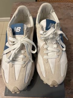 (Category: ) located in . Submitted by mrsaadamaf (Listing ID 1394565732, Image 1). Description: .