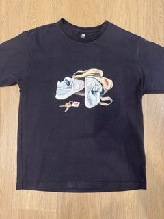 （分類：）位於 。 由 bbb2001 提交（商品編號 1394536080，圖片 1）。簡介： 。