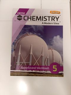 （分類：）位於 。 由 edz9778 提交（商品編號 1394563075，圖片 1）。簡介： 。