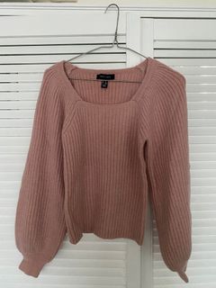 （分類：）位於 。 由 nicvcm 提交（商品編號 1394499037，圖片 1）。簡介： 。