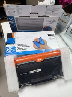 （分類：）位於 。 由 greenstarclub 提交（商品編號 1394489982，圖片 1）。簡介： 。