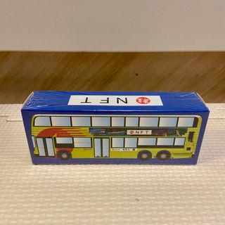 （分類：）位於 。 由 johnsonc101010 提交（商品編號 1394577993，圖片 1）。簡介： 。