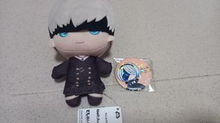 （分類：）位於 。 由 fatheidi_an 提交（商品編號 1394481142，圖片 1）。簡介： 。