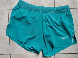 (Category: ) located in . Submitted by ishoptooomuch (Listing ID 1394493695, Image 1). Description: .