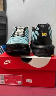 (Category: ) located in . Submitted by younglion-71ec (Listing ID 1394470799, Image 1). Description: .
