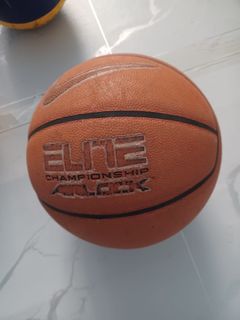 100+ 件Nike 籃球出售| 運動與體育- 球拍和球類運動| Carousell Hong Kong