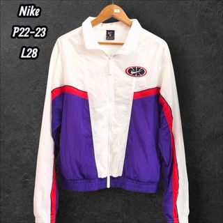 (Category: ) located in . Submitted by julthe_store (Listing ID 1394442988, Image 1). Description: .