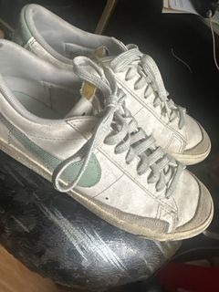 （分類：）位於 。 由 owjdbi928 提交（商品編號 1394600035，圖片 1）。簡介： 。