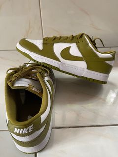 (Category: ) located in . Submitted by jermaine9 (Listing ID 1394546560, Image 1). Description: .