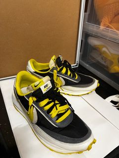 （分類：）位於 。 由 morris32 提交（商品編號 1394533684，圖片 1）。簡介： 。