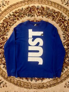 (Category: ) located in . Submitted by wanep_store (Listing ID 1394529394, Image 1). Description: .