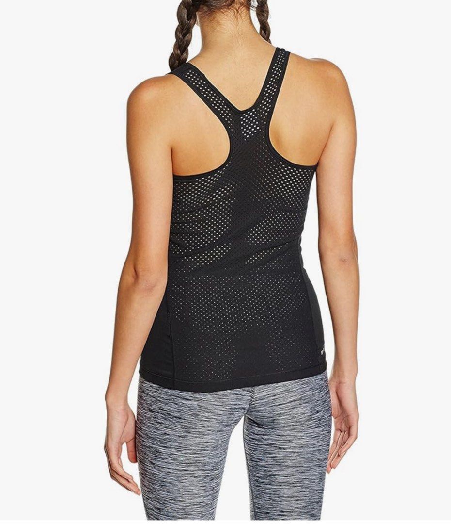 Nike top (Category: Activewear) located in La Trinidad. Submitted by avessonjam (Listing ID 1394506963, Image 2). Description: .
