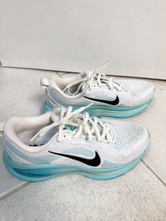 （分類：）位於 。 由 hacelllllcff 提交（商品編號 1381294085，圖片 1）。簡介： 。