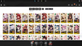 （分類：）位於 。 由 shanzha 提交（商品編號 1394577597，圖片 1）。簡介： 。