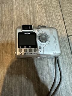 （分類：）位於 。 由 ivanli9293 提交（商品編號 1394569147，圖片 1）。簡介： 。