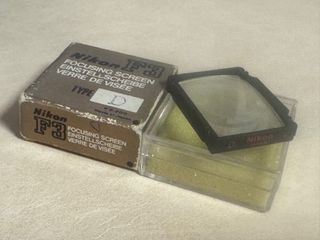 （分類：）位於 。 由 chefmancho36560 提交（商品編號 1394525435，圖片 1）。簡介： 。