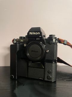 （分類：）位於 。 由 kckxz 提交（商品編號 1394525195，圖片 1）。簡介： 。