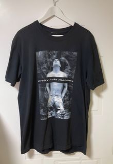 （分類：）位於 。 由 madmax66 提交（商品編號 1394467268，圖片 1）。簡介： 。